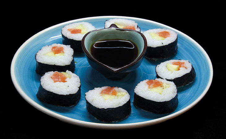 sushi-salmon